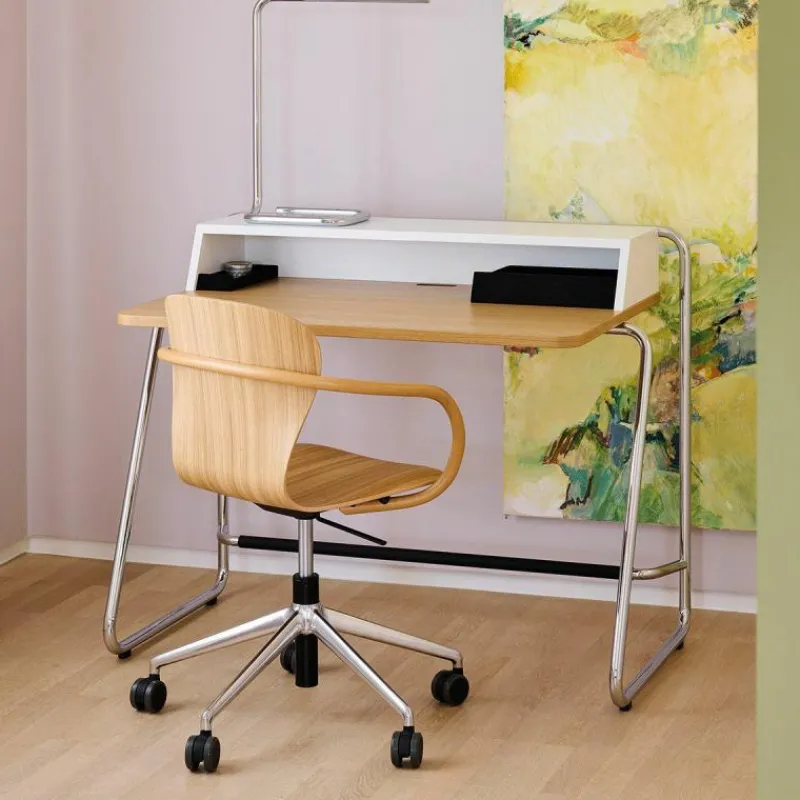 Online S 220 FDRW Bureaustoel Bureaustoelen