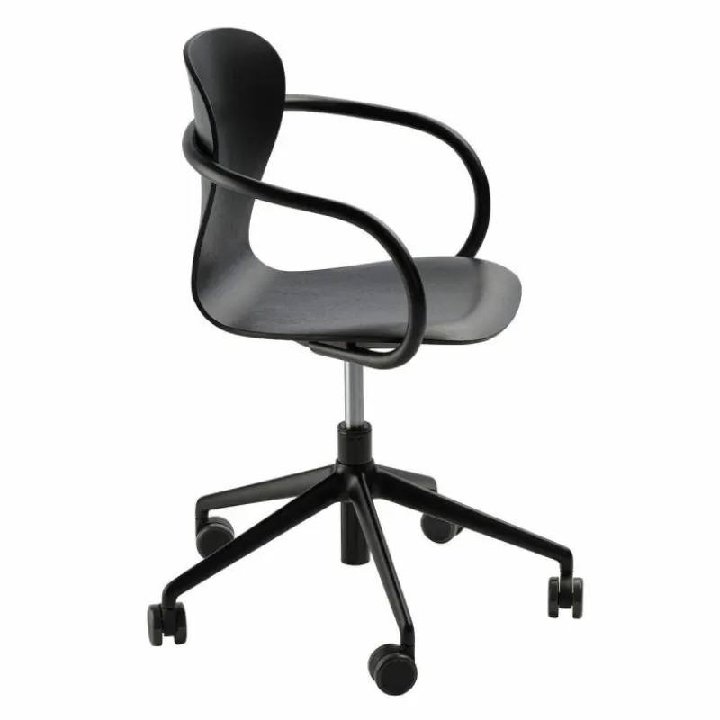 Online S 220 FDRW Bureaustoel Bureaustoelen