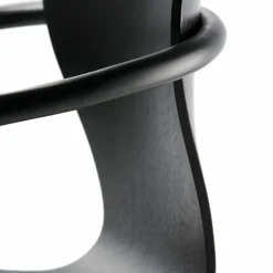 Online S 220 FDRW Bureaustoel Bureaustoelen