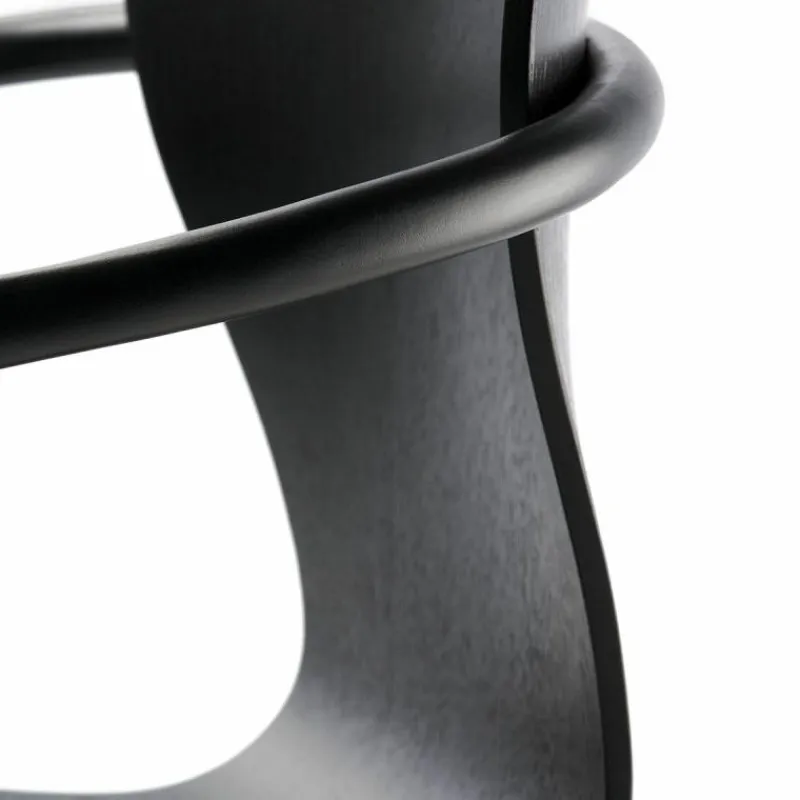 Online S 220 FDRW Bureaustoel Bureaustoelen