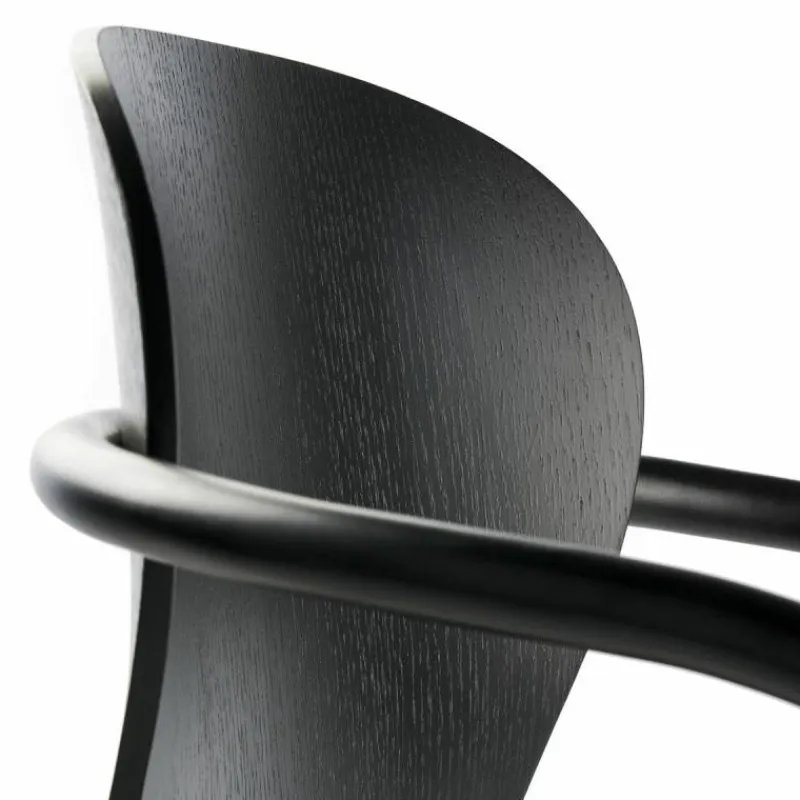 Online S 220 FDRW Bureaustoel Bureaustoelen