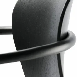 Online S 220 FDRW Bureaustoel Bureaustoelen