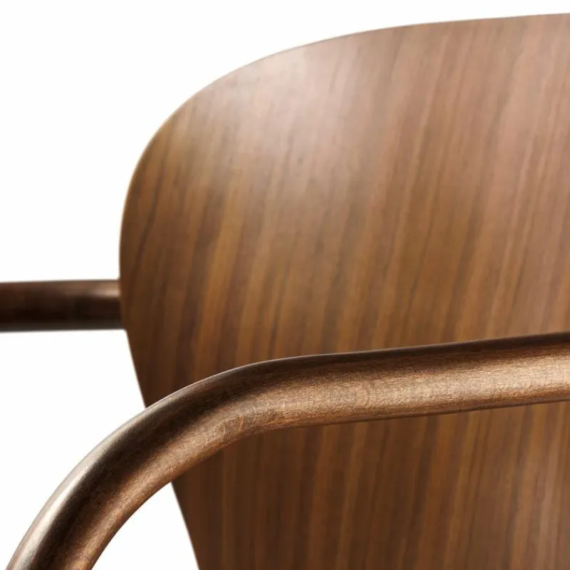 Online S 220 FDRW Bureaustoel Bureaustoelen