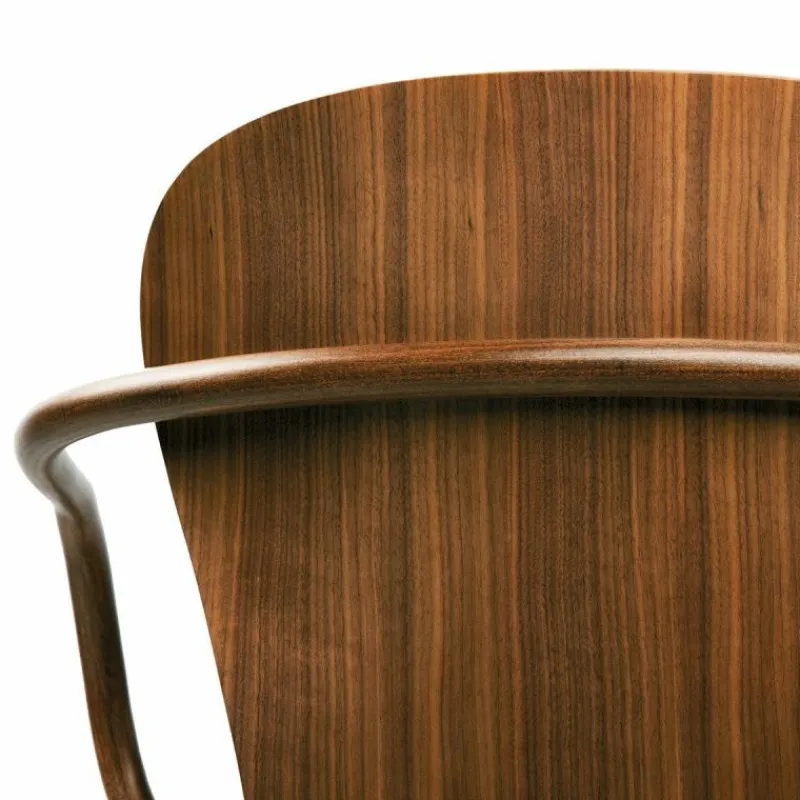 Online S 220 FDRW Bureaustoel Bureaustoelen