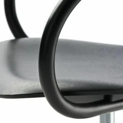 Online S 220 FDRW Bureaustoel Bureaustoelen