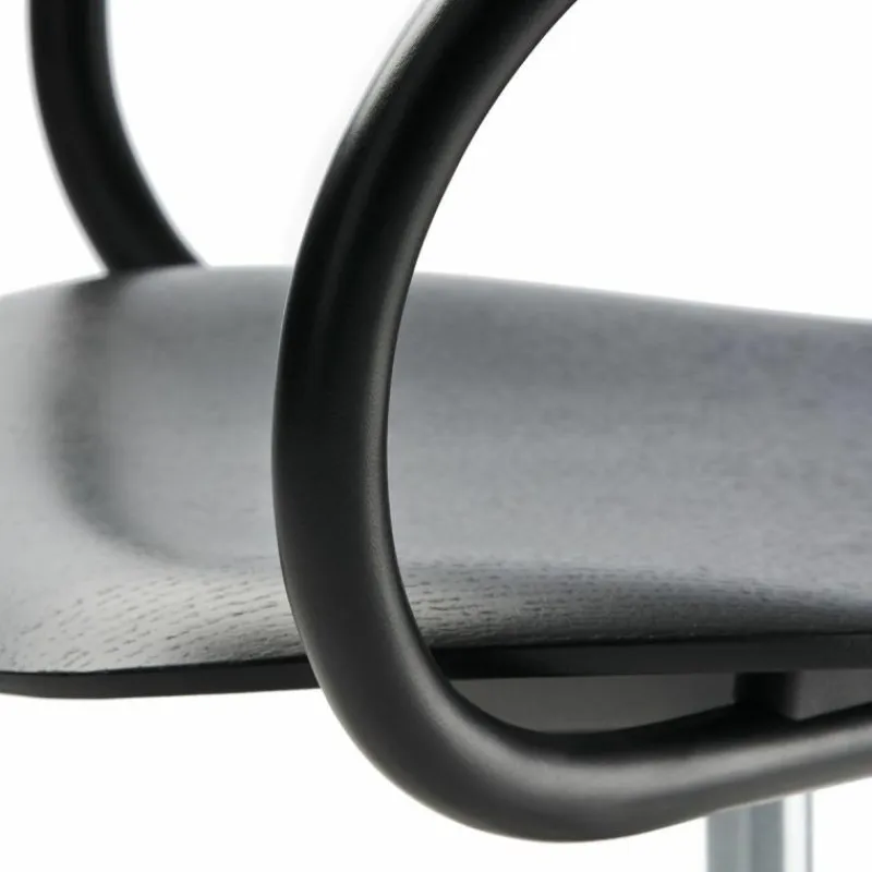 Online S 220 FDRW Bureaustoel Bureaustoelen