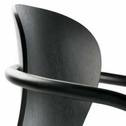 Online S 220 FDRW Bureaustoel Bureaustoelen