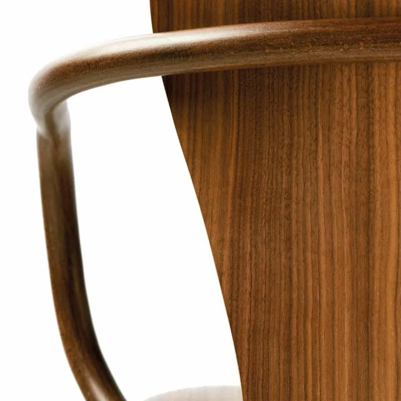 Online S 220 FDRW Bureaustoel Bureaustoelen