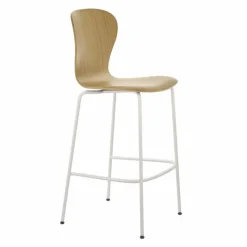 Clearance S 220 H Barkruk Barkrukken