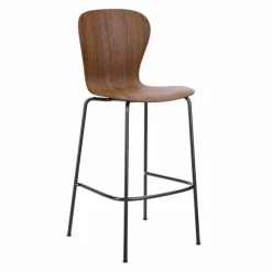 Clearance S 220 H Barkruk Barkrukken
