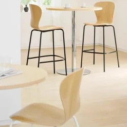 Clearance S 220 H Barkruk Barkrukken