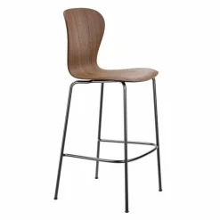 Clearance S 220 H Barkruk Barkrukken