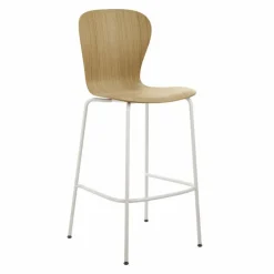 Clearance S 220 H Barkruk Barkrukken