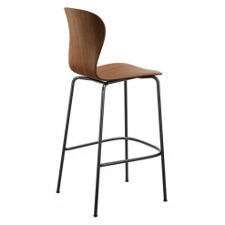 Clearance S 220 H Barkruk Barkrukken