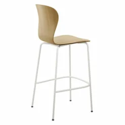 Clearance S 220 H Barkruk Barkrukken
