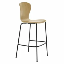 Clearance S 220 H Barkruk Barkrukken