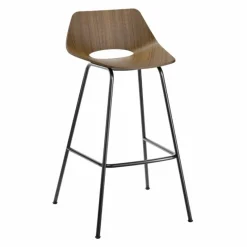 Discount S 661 H Barkruk Barkrukken