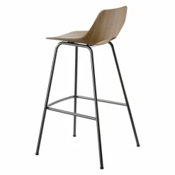 Discount S 661 H Barkruk Barkrukken