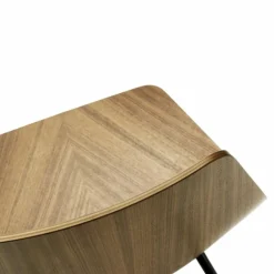 Discount S 661 H Barkruk Barkrukken