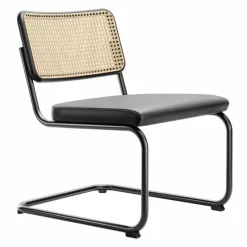 Sale S 32 Loungestoel Loungestoelen