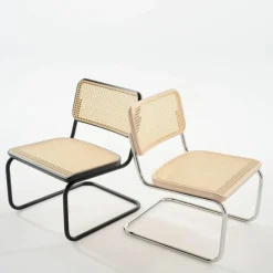 Sale S 32 Loungestoel Loungestoelen