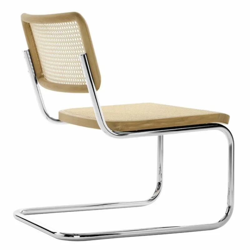 Sale S 32 Loungestoel Loungestoelen