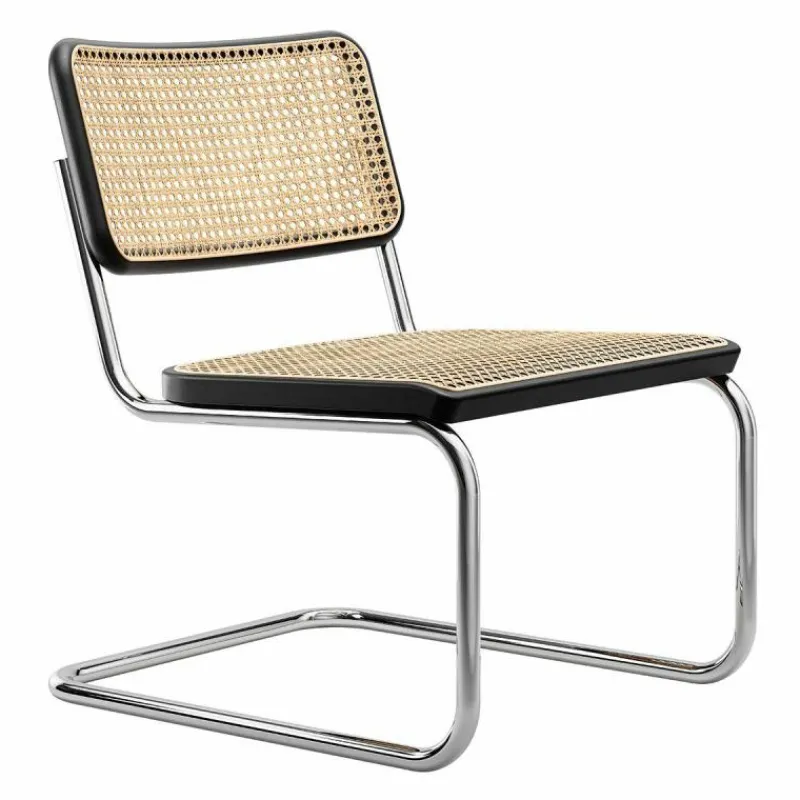 Sale S 32 Loungestoel Loungestoelen