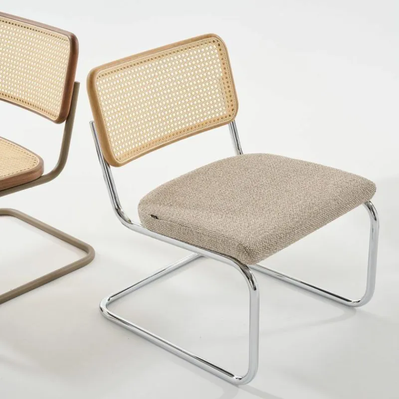 Sale S 32 Loungestoel Loungestoelen