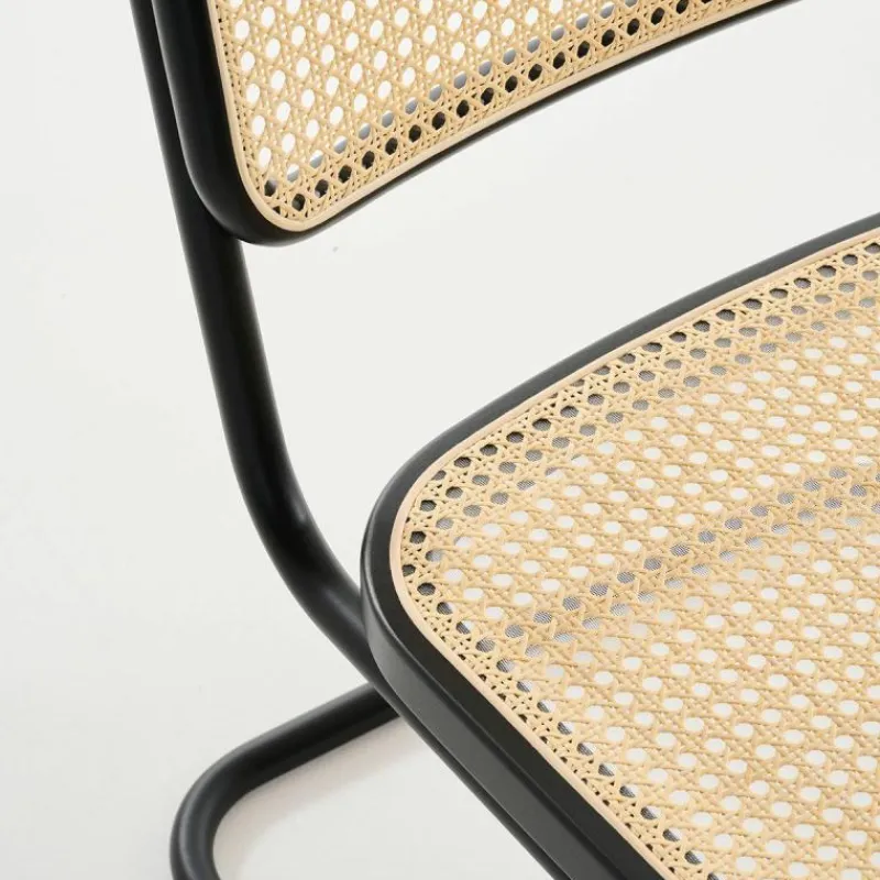 Sale S 32 Loungestoel Loungestoelen