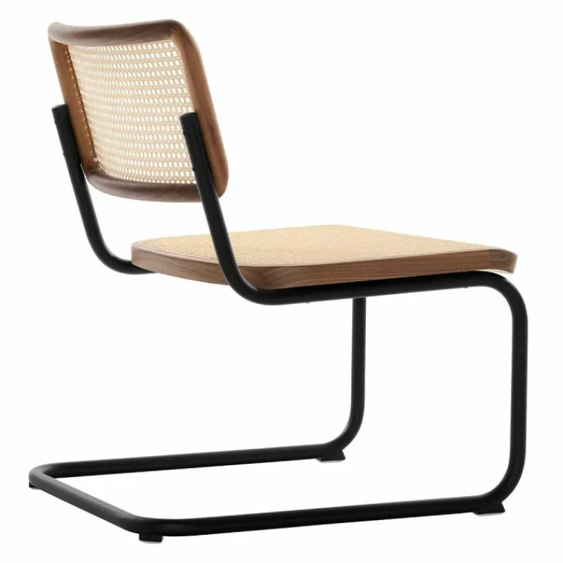 Sale S 32 Loungestoel Loungestoelen