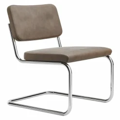 Sale S 32 Loungestoel Loungestoelen