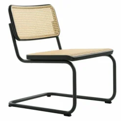 Sale S 32 Loungestoel Loungestoelen