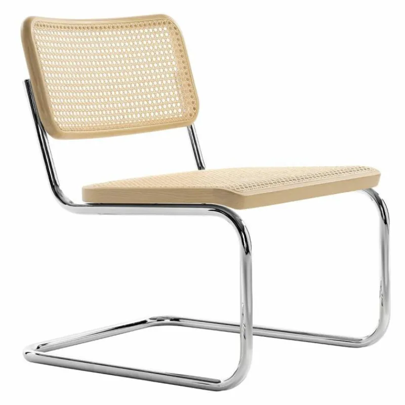 Sale S 32 Loungestoel Loungestoelen
