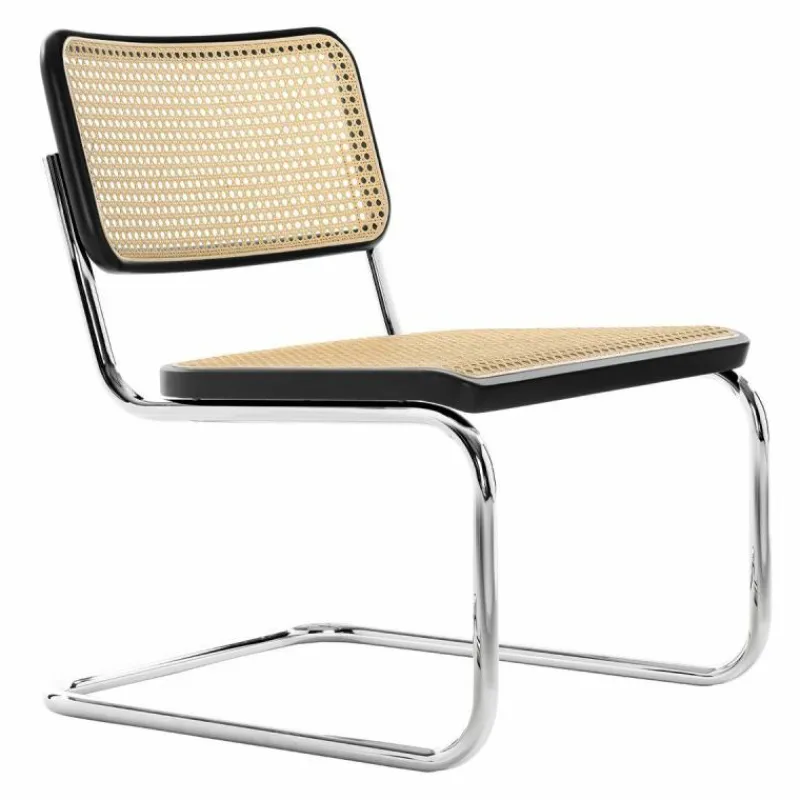 Sale S 32 Loungestoel Loungestoelen