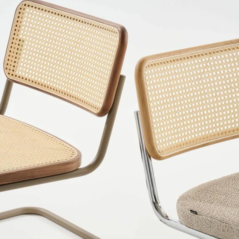 Sale S 32 Loungestoel Loungestoelen