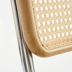 Sale S 32 Loungestoel Loungestoelen