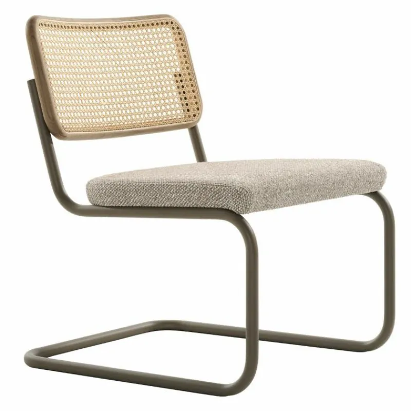 Sale S 32 Loungestoel Loungestoelen