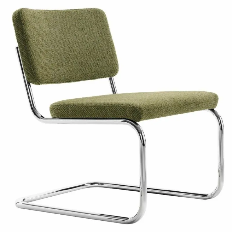 Sale S 32 Loungestoel Loungestoelen