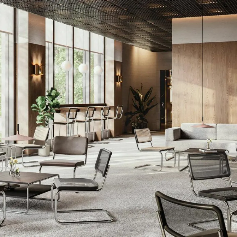 Sale S 32 Loungestoel Loungestoelen