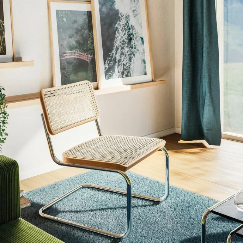Sale S 32 Loungestoel Loungestoelen