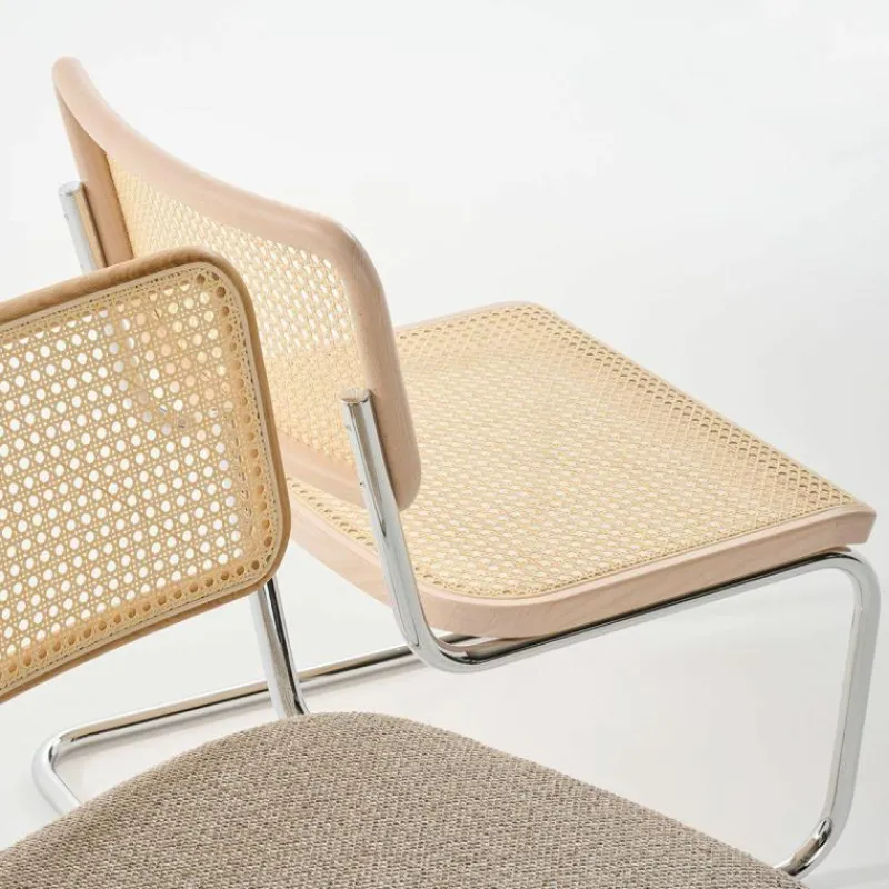 Sale S 32 Loungestoel Loungestoelen