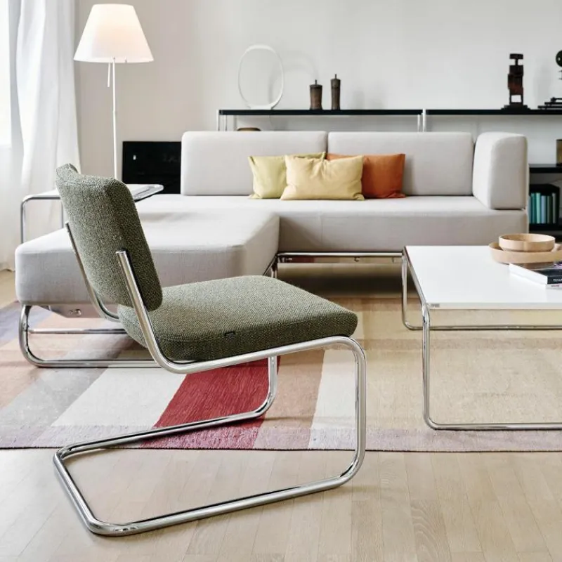 Sale S 32 Loungestoel Loungestoelen