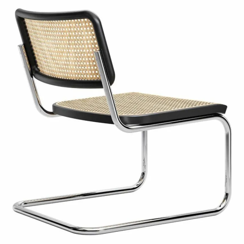 Sale S 32 Loungestoel Loungestoelen