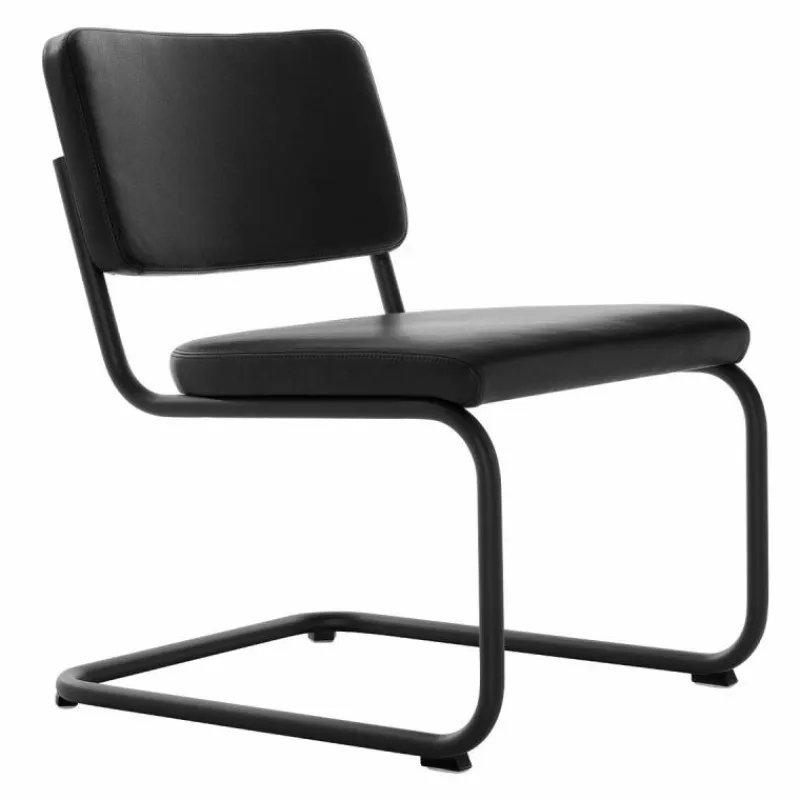 Sale S 32 Loungestoel Loungestoelen
