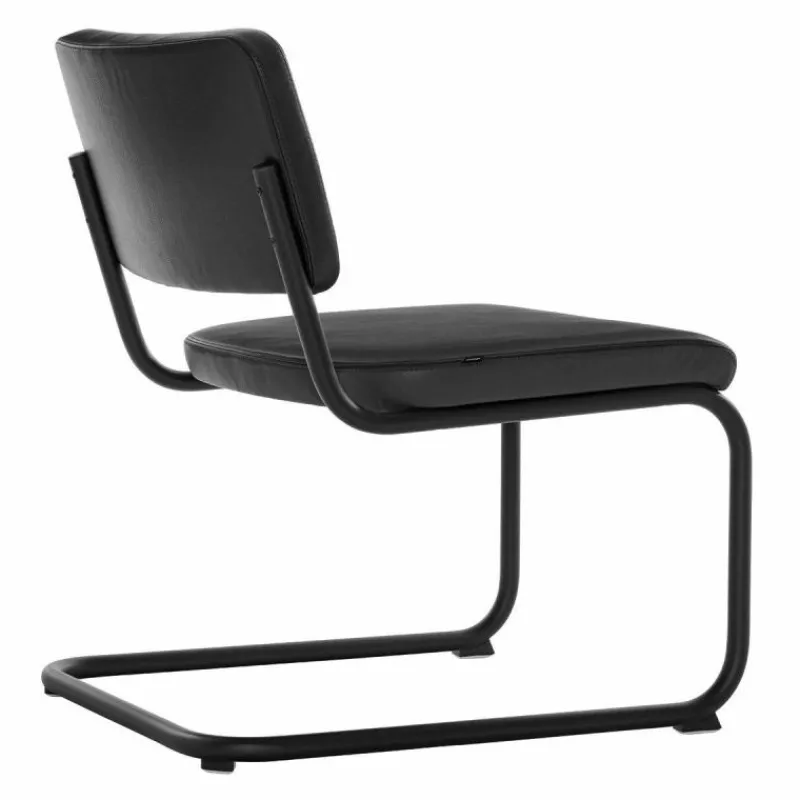 Sale S 32 Loungestoel Loungestoelen