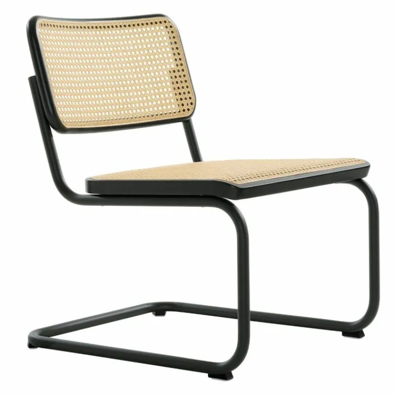 Sale S 32 Loungestoel Loungestoelen