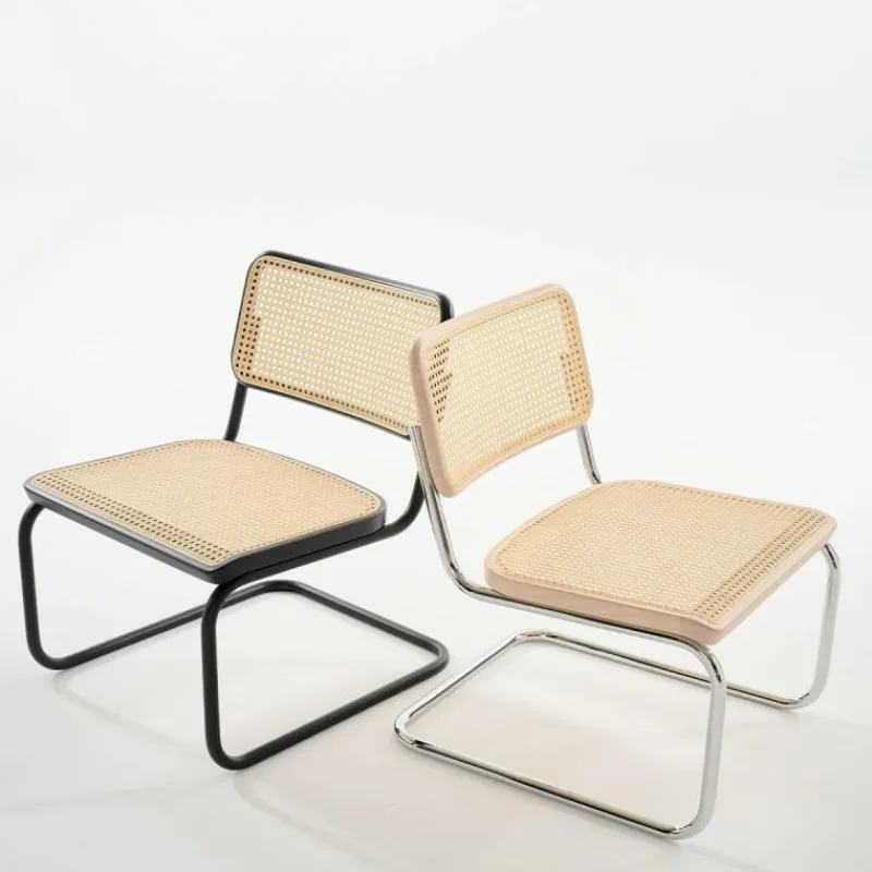 Sale S 32 Loungestoel Loungestoelen
