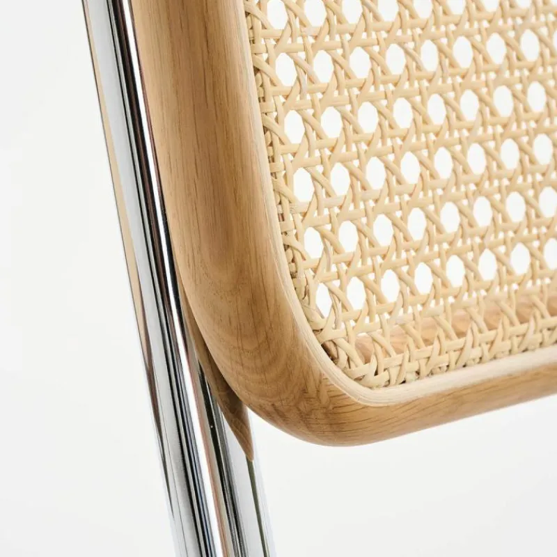 Sale S 32 Loungestoel Loungestoelen