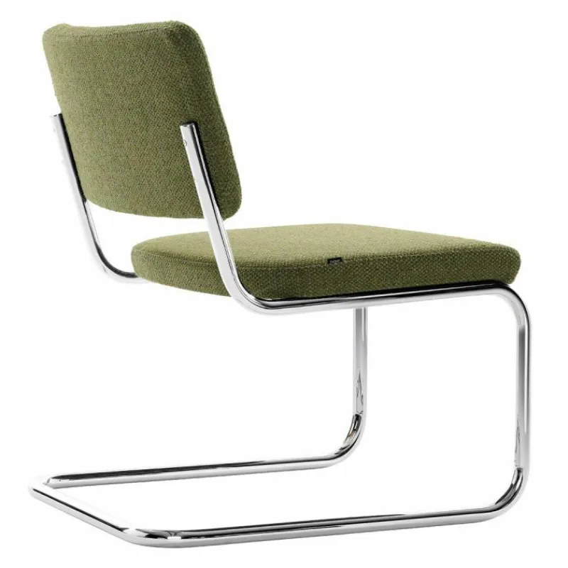 Sale S 32 Loungestoel Loungestoelen