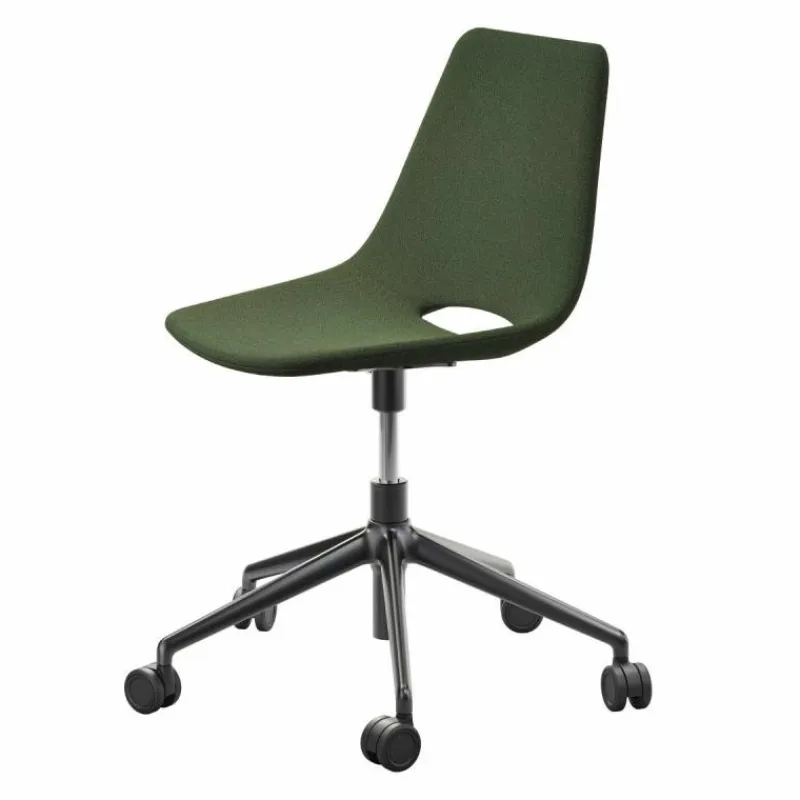 Online S 661 PVDR Bureaustoel Bureaustoelen